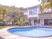 Casa / Sobrado em Condomínio para Venda em Guarujá/SP...