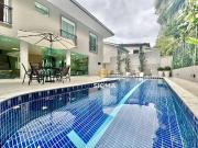 Casa / Sobrado em Condomínio para Venda em Guarujá/SP...