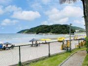 Casa / Sobrado em Condomínio para Venda em Guarujá/SP...