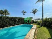 Casa / Sobrado em Condomínio para Venda em Guarujá/SP...