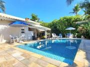 Casa / Sobrado em Condomínio para Venda em Guarujá/SP...