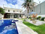 Casa / Sobrado em Condomínio para Venda em Guarujá/SP...