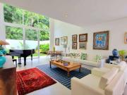 Casa / Sobrado em Condomínio para Venda em Guarujá/SP...