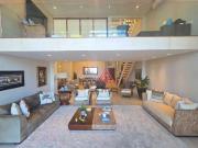 Casa / Sobrado em Condomínio para Venda em Guarujá/SP...