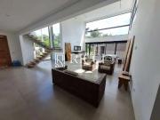 Casa / Sobrado em Condomínio para Venda em Guarujá/SP...