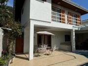 Casa / Sobrado em Condomínio para Venda em Guarujá/SP...