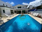 Casa / Sobrado em Condomínio para Venda em Guarujá/SP...