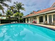 Casa / Sobrado em Condomínio para Venda em Guarujá/SP...