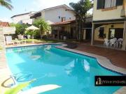 Casa / Sobrado em Condomínio para Venda em Guarujá/SP...