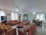Casa / Sobrado em Condomínio para Venda em Guarujá/SP...