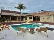 Casa / Sobrado em Condomínio para Venda em Guarujá/SP...