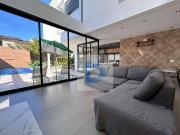 Casa / Sobrado em Condomínio para Venda em Guarujá/SP...