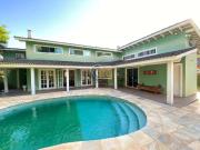 Casa / Sobrado em Condomínio para Venda em Guarujá/SP...