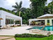 Casa / Sobrado em Condomínio para Venda em Guarujá/SP... Casa / Sobrado em Condomínio para Venda em Guarujá/SP...