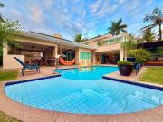 Casa / Sobrado em Condomínio para Venda em Guarujá/SP...