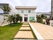 Casa / Sobrado em Condomínio para Venda em Guarujá/SP...