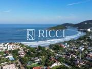 Casa / Sobrado em Condomínio para Venda em Guarujá/SP...