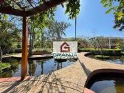 Casa / Sobrado em Condomínio para Venda em Guarujá/SP...