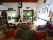 Casa / Sobrado em Condomínio para Venda em Guarujá/SP...