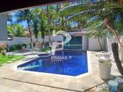 Casa / Sobrado em Condomínio para Venda em Guarujá/SP...