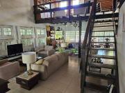 Casa / Sobrado em Condomínio para Venda em Guarujá/SP...