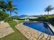 Casa / Sobrado em Condomínio para Venda em Guarujá/SP...