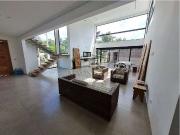 Casa / Sobrado em Condomínio para Venda em Guarujá/SP...