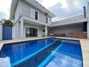 Casa / Sobrado em Condomínio para Venda em Guarujá/SP...