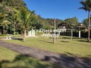 Casa / Sobrado em Condomínio para Venda em Guarujá/SP...