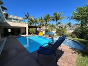 Casa / Sobrado em Condomínio para Venda em Guarujá/SP...