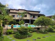 Casa / Sobrado em Condomínio para Venda em Guarujá/SP...