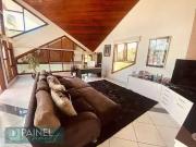 Casa / Sobrado em Condomínio para Venda em Guarujá/SP...