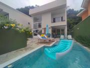 Casa / Sobrado em Condomínio para Venda em Guarujá/SP...