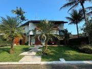 Casa / Sobrado em Condomínio para Venda em Guarujá/SP...