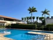 Casa / Sobrado em Condomínio para Venda em Guarujá/SP...