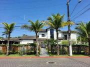 Casa / Sobrado em Condomínio para Venda em Guarujá/SP...