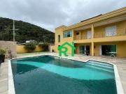 Casa / Sobrado em Condomínio para Venda em Guarujá/SP...