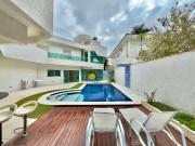 Casa / Sobrado em Condomínio para Venda em Guarujá/SP...