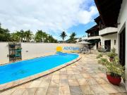 Casa / Sobrado em Condomínio para Venda em Guarujá/SP...