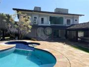 Casa / Sobrado em Condomínio para Venda em Guarujá/SP...