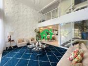 Casa / Sobrado em Condomínio para Venda em Guarujá/SP...