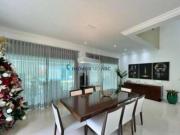 Casa / Sobrado em Condomínio para Venda em Guarujá/SP...