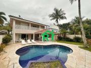Casa / Sobrado em Condomínio para Venda em Guarujá/SP...