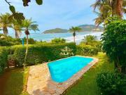 Casa / Sobrado em Condomínio para Venda em Guarujá/SP...