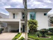 Casa / Sobrado em Condomínio para Venda em Guarujá/SP...