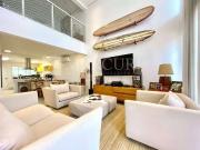 Casa / Sobrado em Condomínio para Venda em Guarujá/SP...