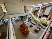 Casa / Sobrado em Condomínio para Venda em Guarujá/SP...