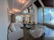 Casa / Sobrado em Condomínio para Venda em Guarujá/SP...