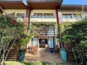 Casa / Sobrado em Condomínio para Venda em Guarujá/SP...