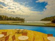 Casa / Sobrado em Condomínio para Venda em Guarujá/SP...